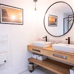Villa Connemara, Superbe Avec Piscine, Au Coeur De La Foret, Acces A La En Velo