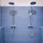 Connemara, Superbe Avec Piscine, Au Coeur De La Foret, Acces A La En Velo Villa *