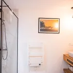 Connemara, Superbe Avec Piscine, Au Coeur De La Foret, Acces A La En Velo * Soorts-Hossegor