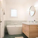 Connemara, Superbe Avec Piscine, Au Coeur De La Foret, Acces A La En Velo Villa *