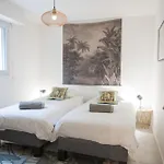 Villa Connemara, Superbe Avec Piscine, Au Coeur De La Foret, Acces A La En Velo