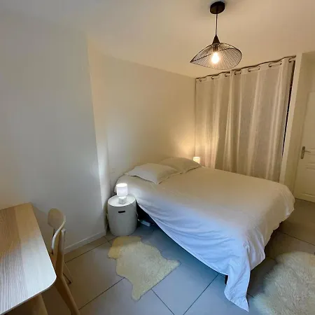 Villa Connemara, Superbe Avec Piscine, Au Coeur De La Foret, Acces A La En Velo Soorts-Hossegor