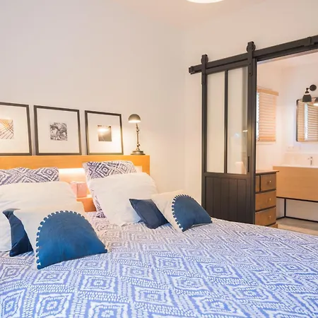 Connemara, Superbe Avec Piscine, Au Coeur De La Foret, Acces A La En Velo Soorts-Hossegor