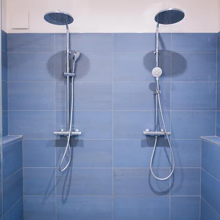 Connemara, Superbe Avec Piscine, Au Cœur De La Forêt, Accès à La En Vélo Villa *