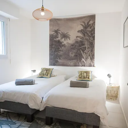 Villa Connemara, Superbe Avec Piscine, Au Cœur De La Forêt, Accès à La En Vélo